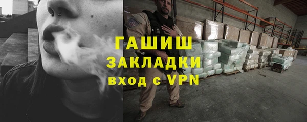 гашик Новодвинск