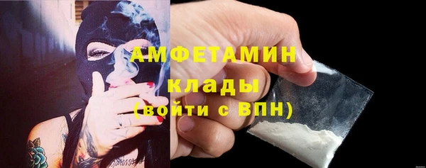 гидра Новокубанск