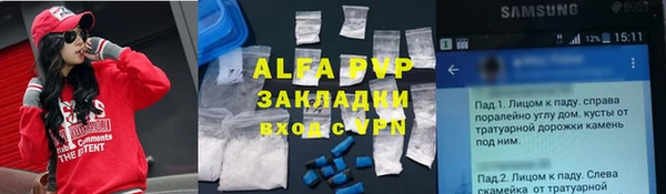 каннабис Новозыбков