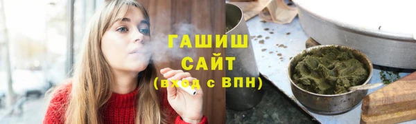 гашик Новодвинск