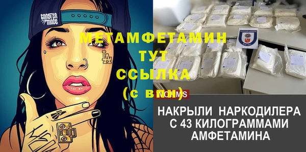 гашик Новодвинск