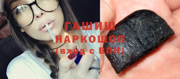 гашик Новодвинск