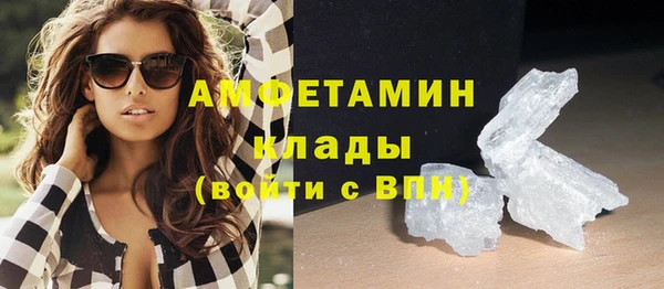гашик Новодвинск