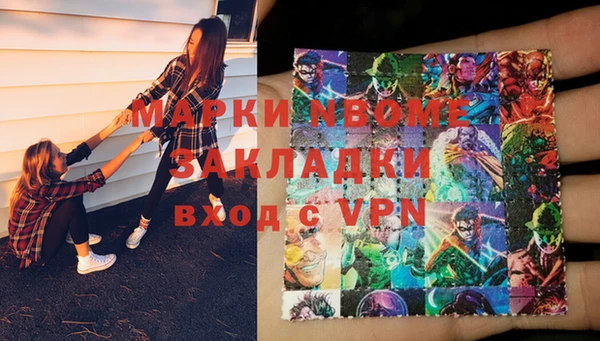 гашик Новодвинск