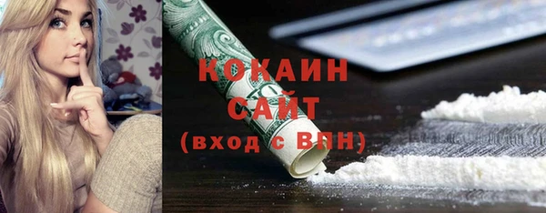 гашик Новодвинск