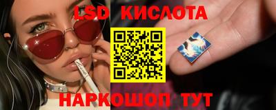 спайс Боровичи