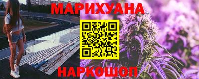 spice Брянск