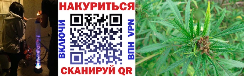 Каннабис планчик Стерлитамак